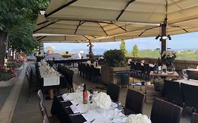 Bed&Breakfast Kvarner